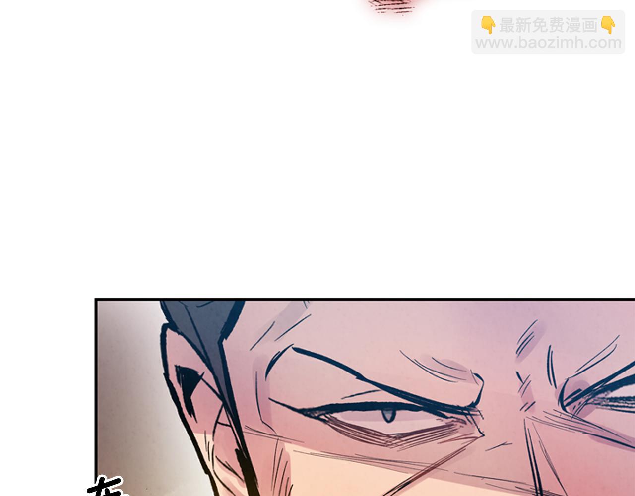 第55话 他变厉害了！51