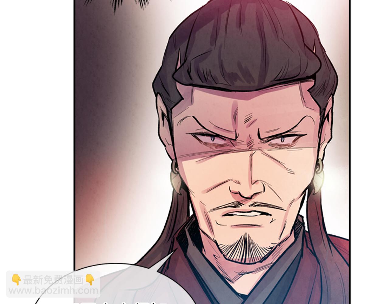 第55话 他变厉害了！69