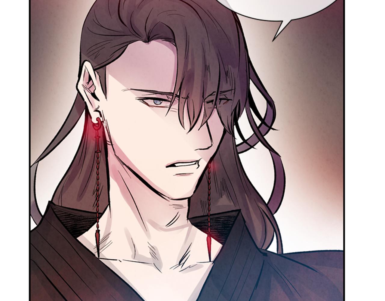 第55话 他变厉害了！71