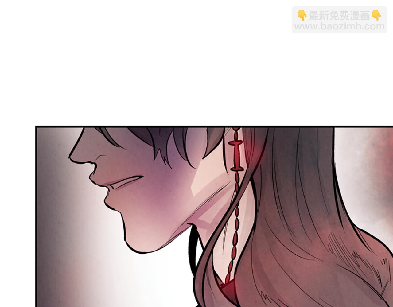 第55话 他变厉害了！79