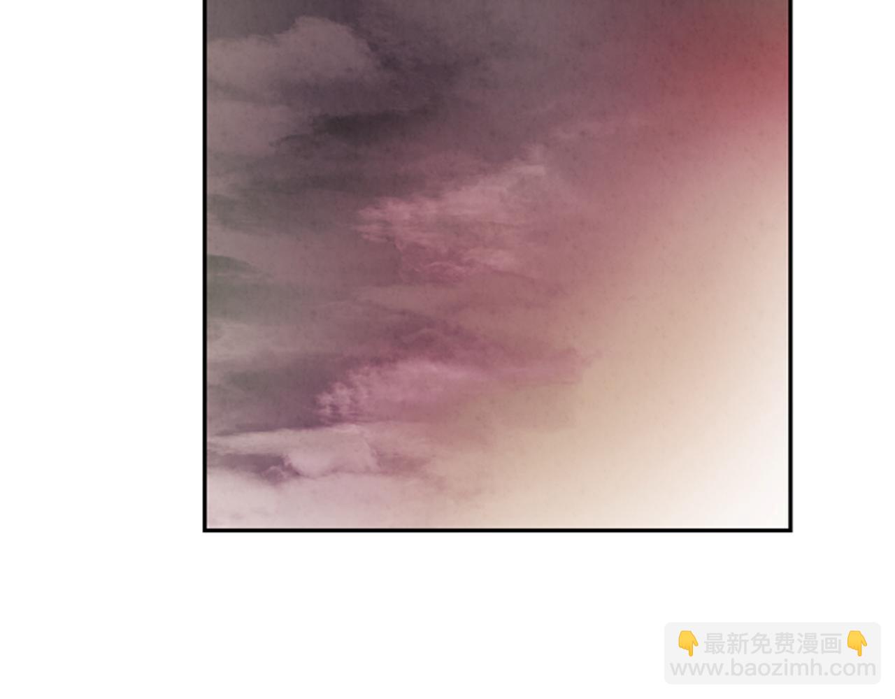 第55话 他变厉害了！86