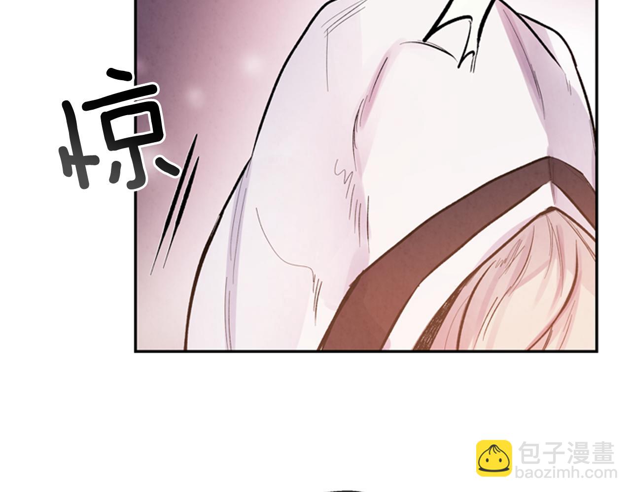 第55话 他变厉害了！91