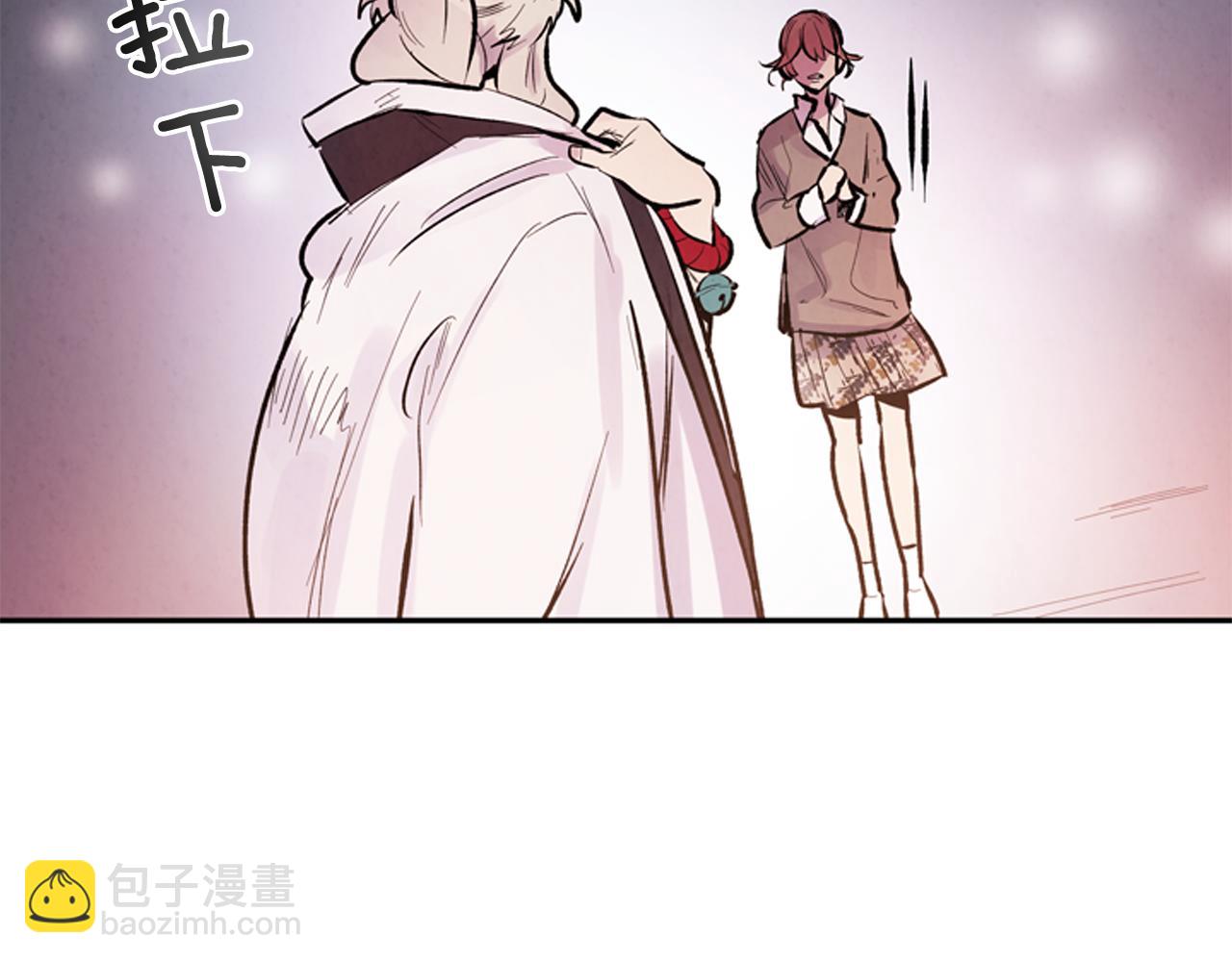 第55话 他变厉害了！93