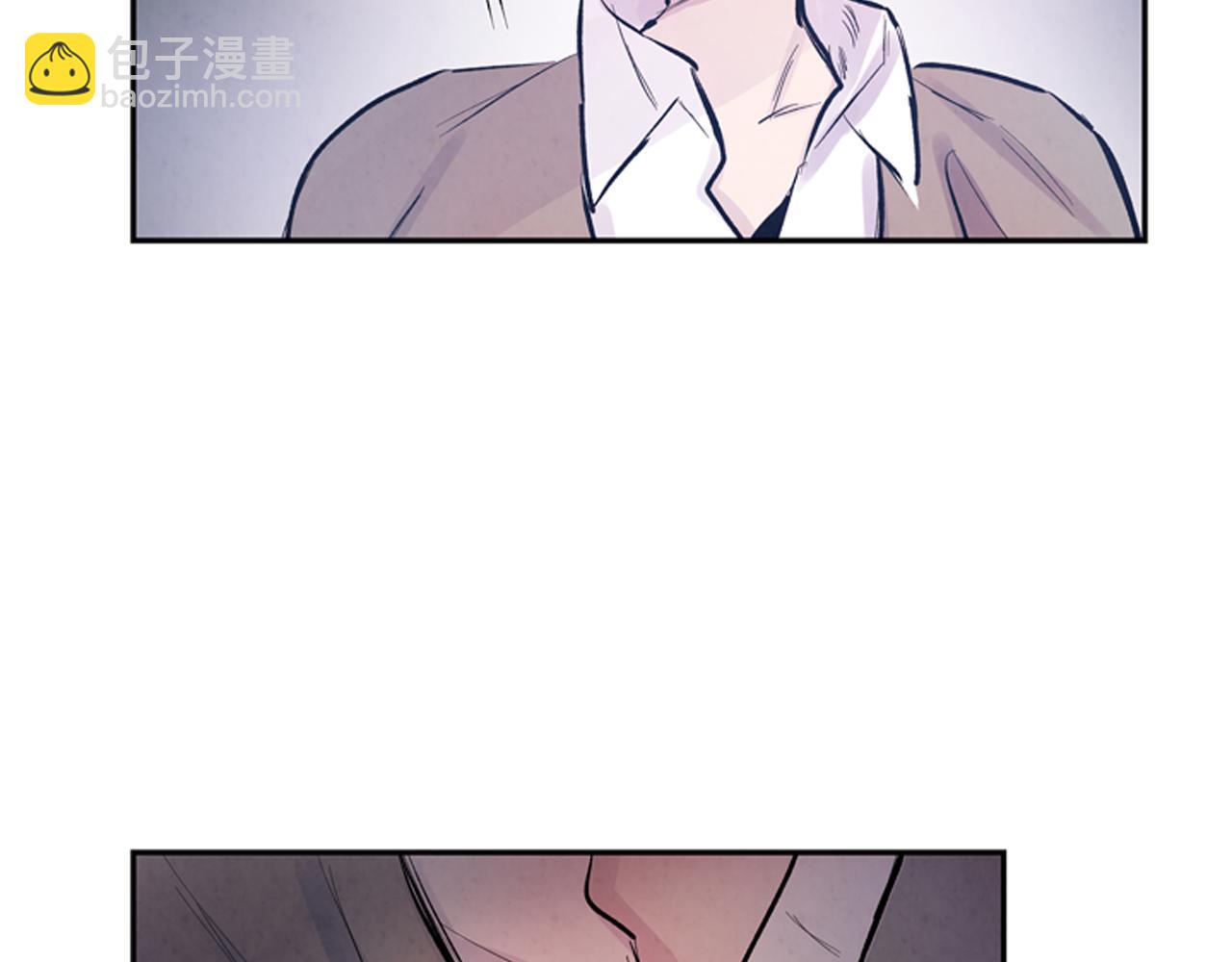 第55话 他变厉害了！95