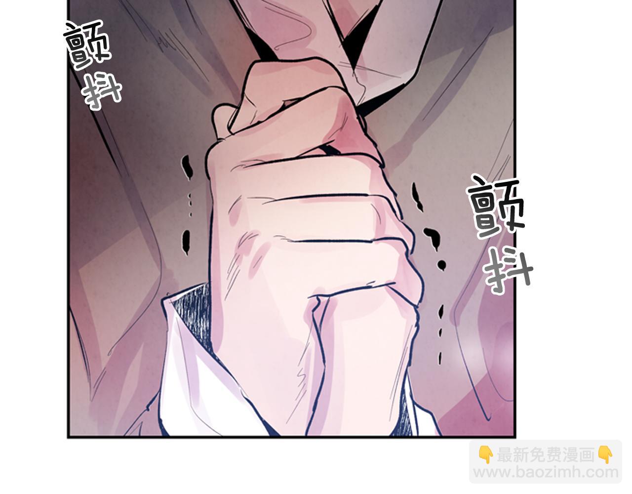 第55话 他变厉害了！96