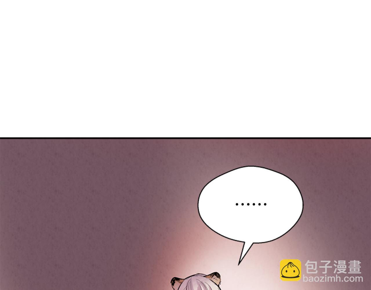 第55话 他变厉害了！97