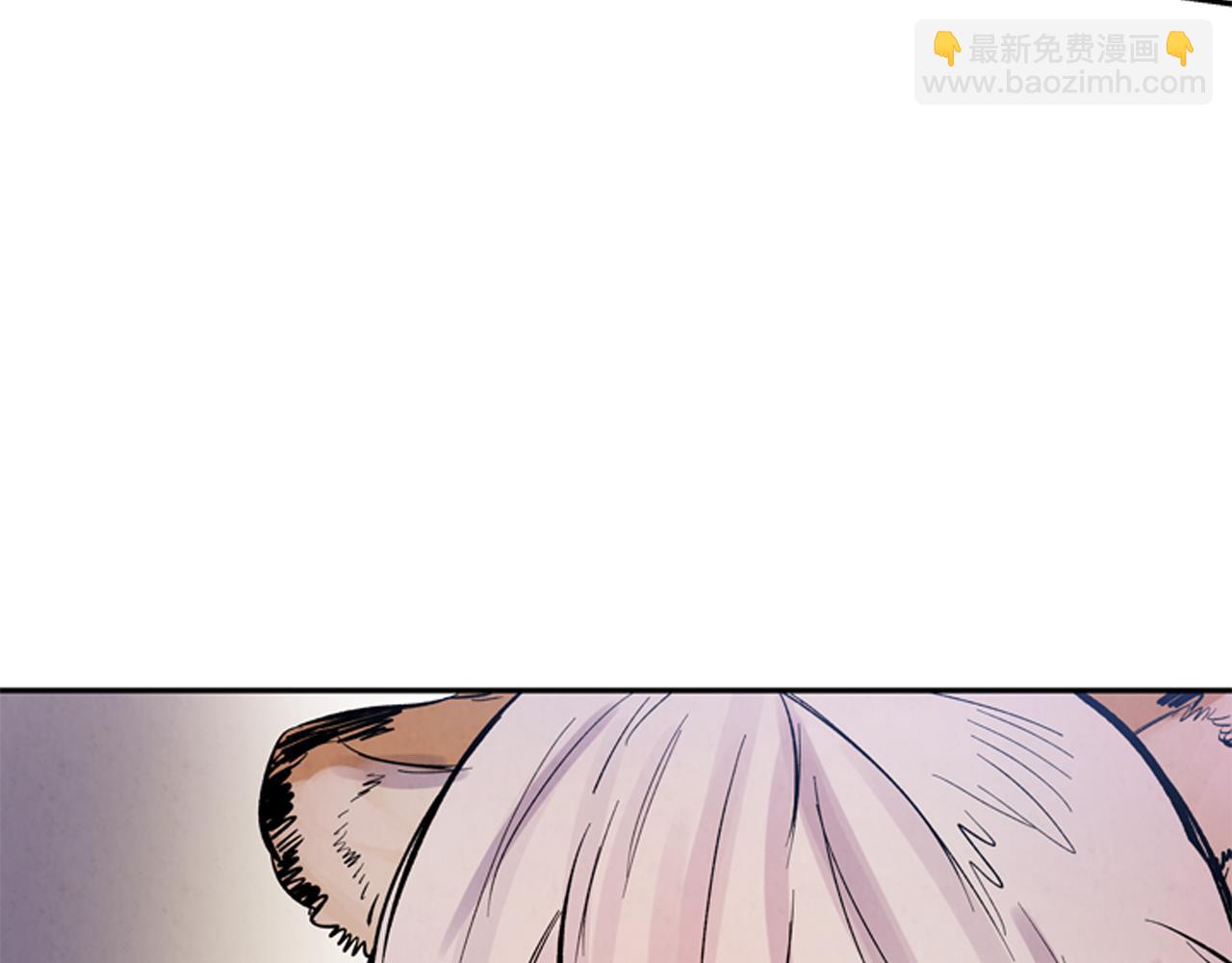 第55话 他变厉害了！99