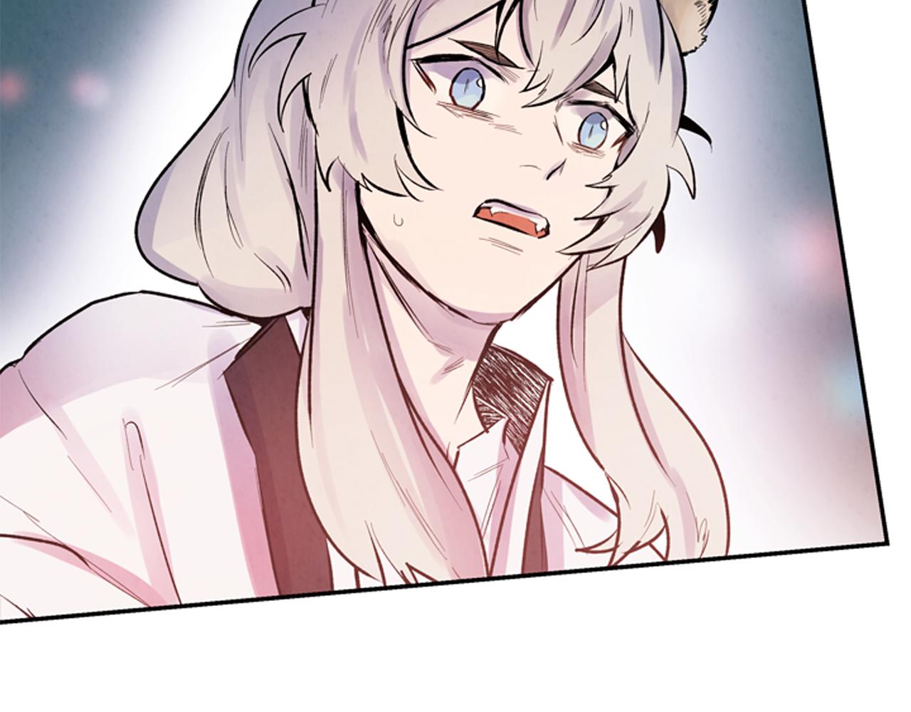 第56话 查明真相！1