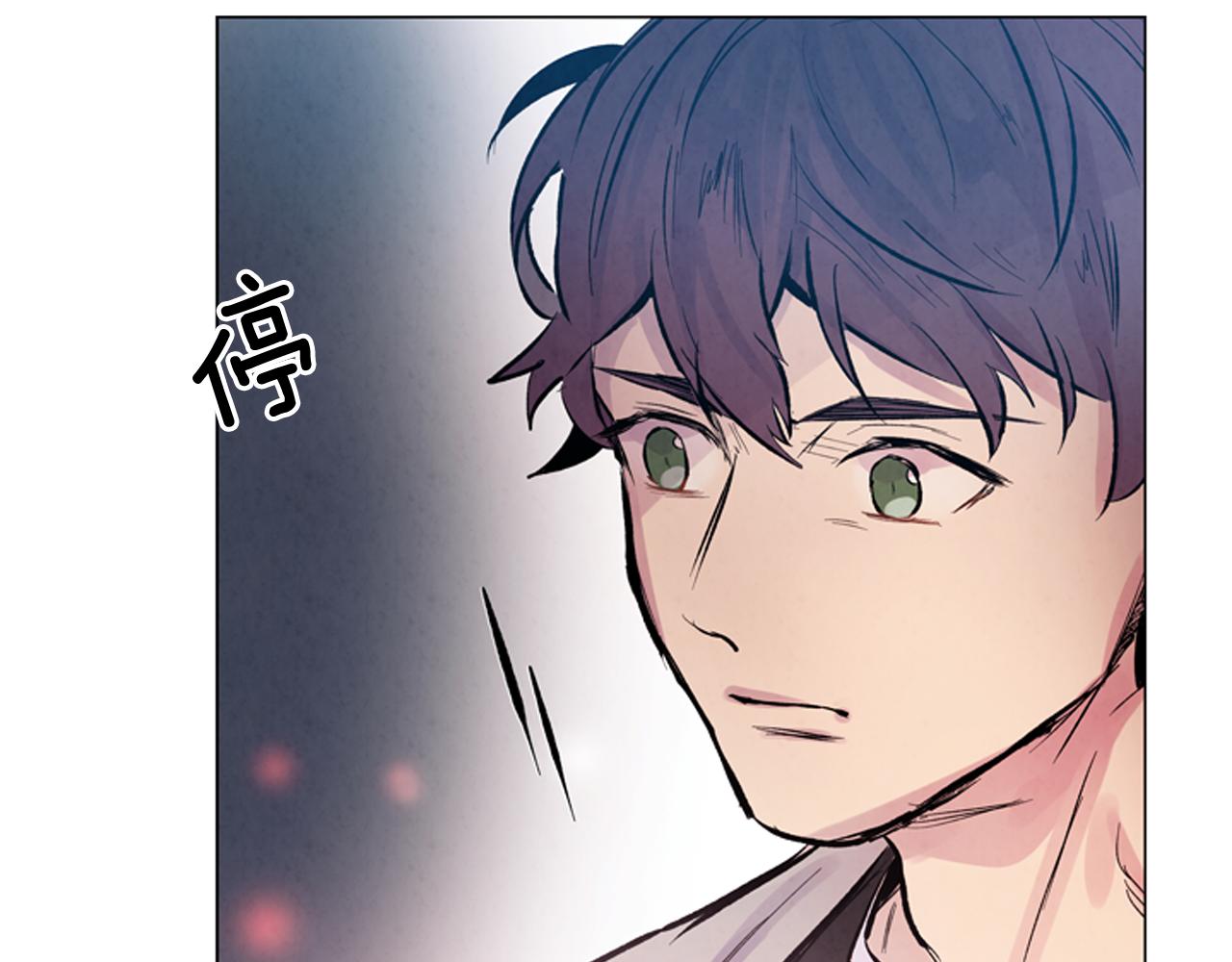 第56话 查明真相！104