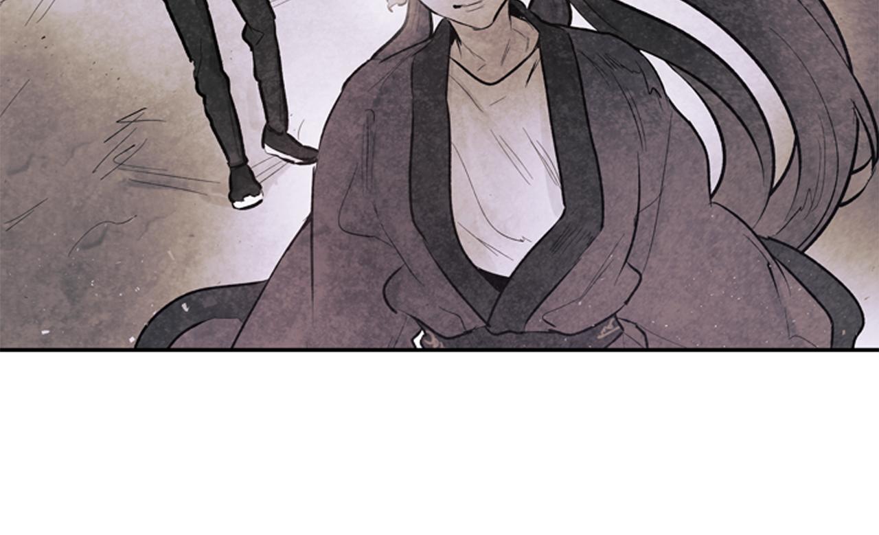 第56话 查明真相！112