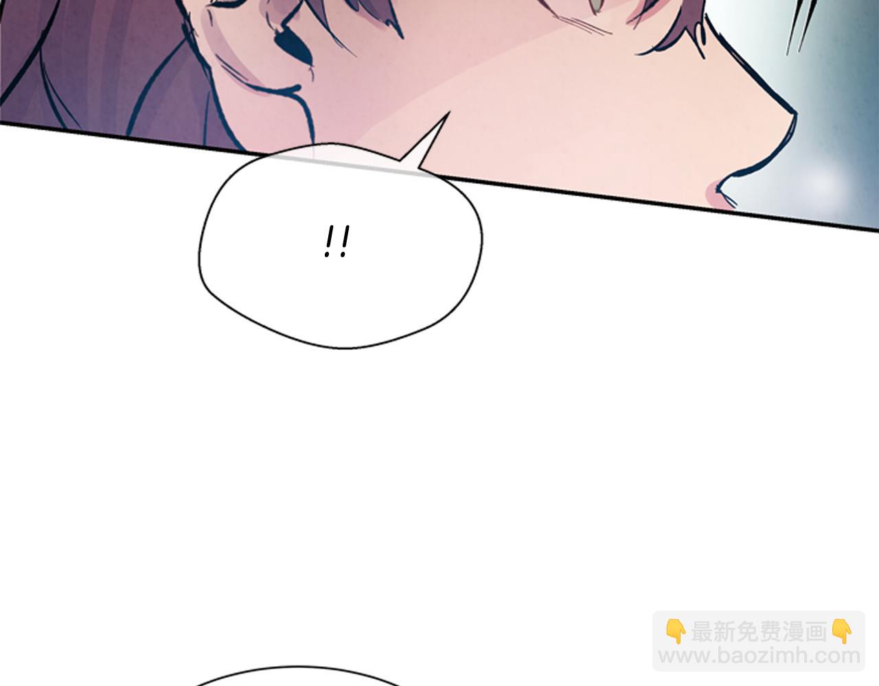 第56话 查明真相！119