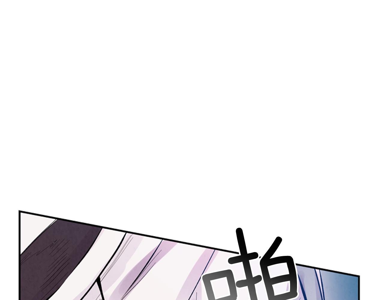 第56话 查明真相！12