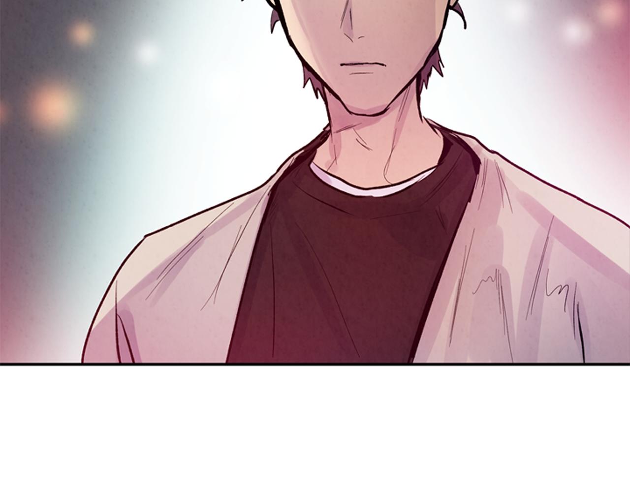 第56话 查明真相！123