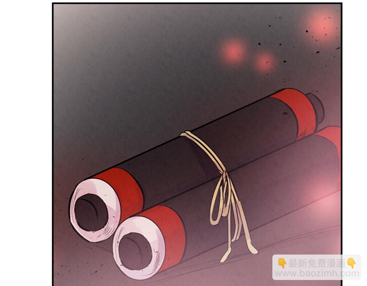 第56话 查明真相！126