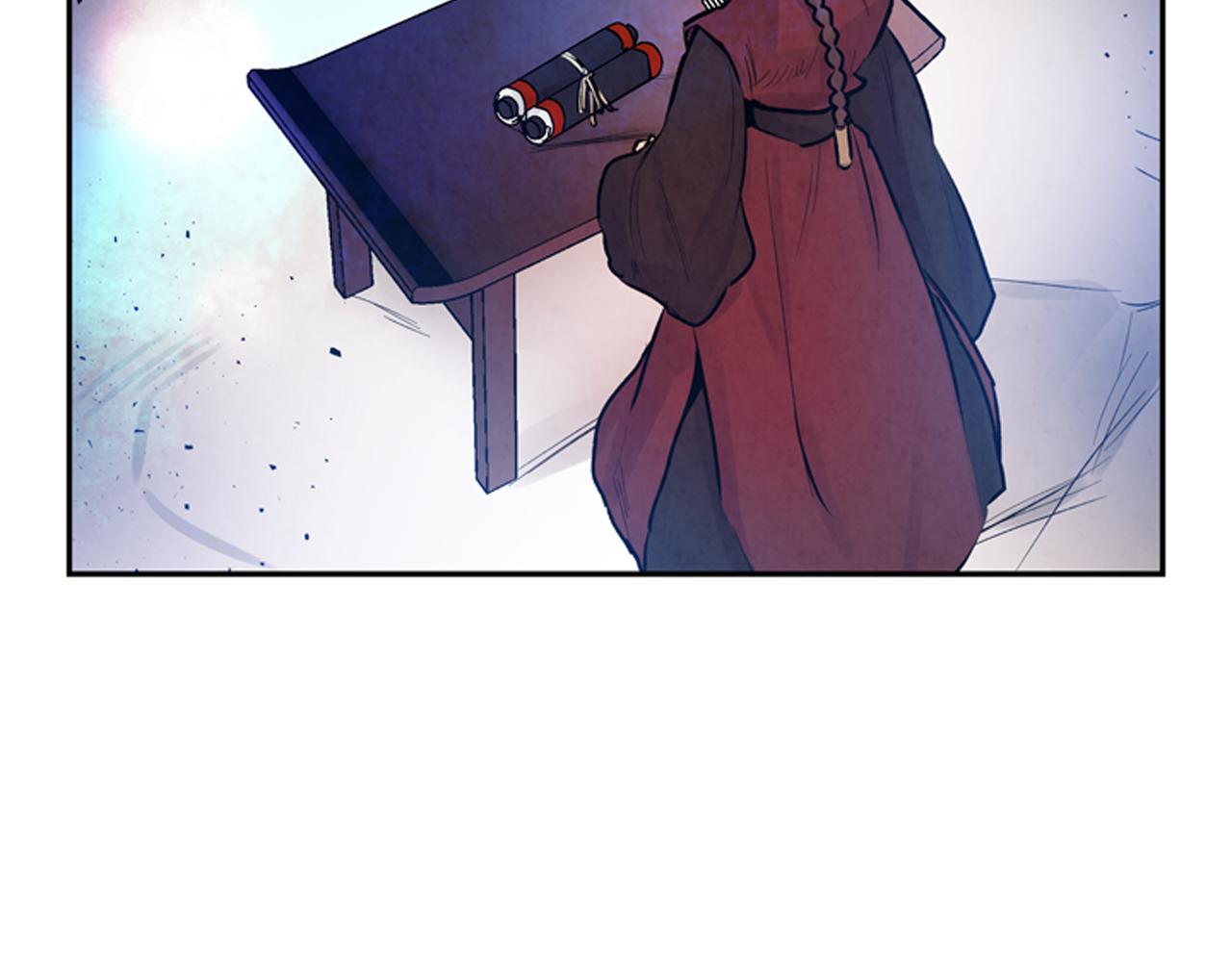 第56话 查明真相！129