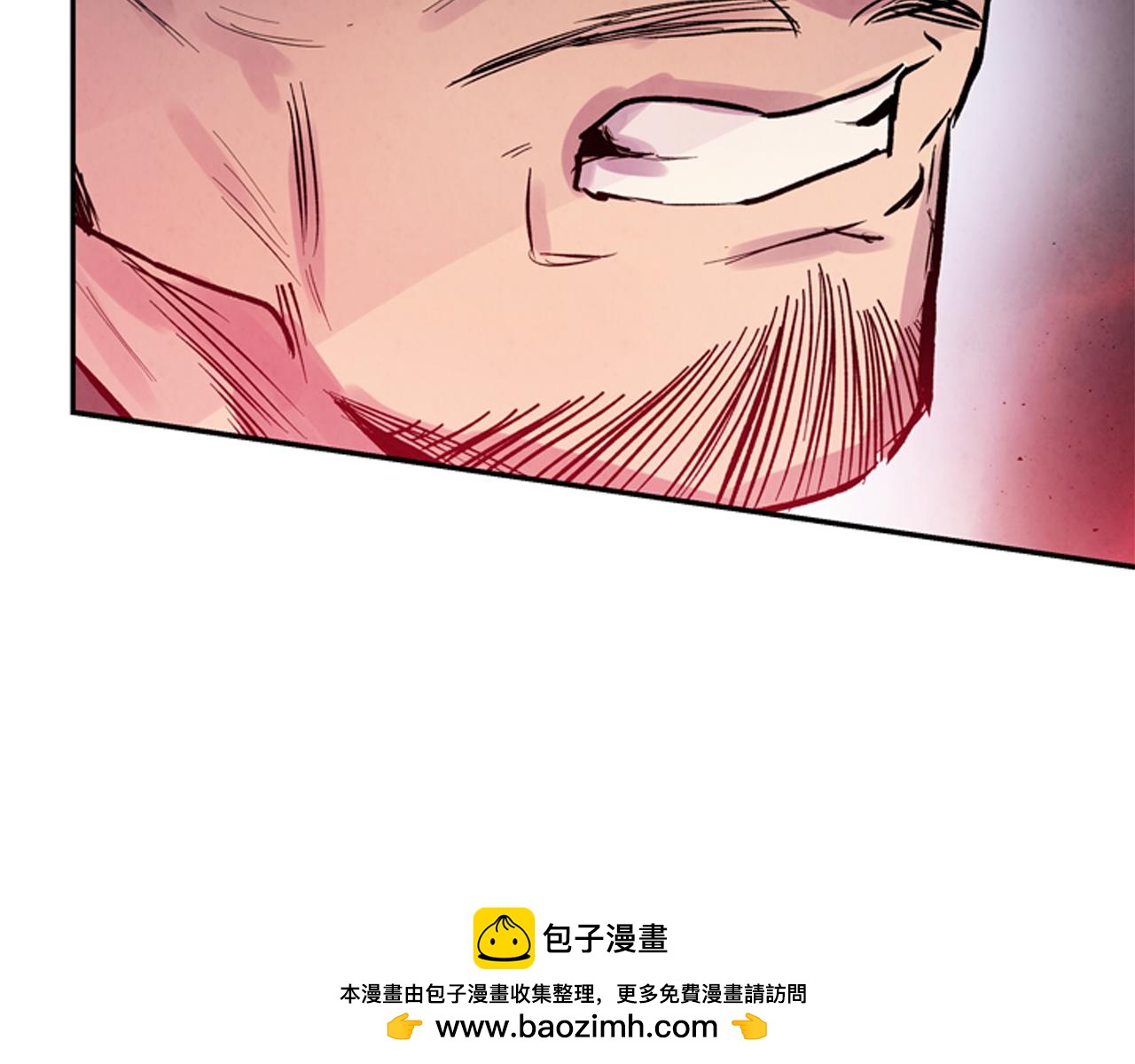 第56话 查明真相！157