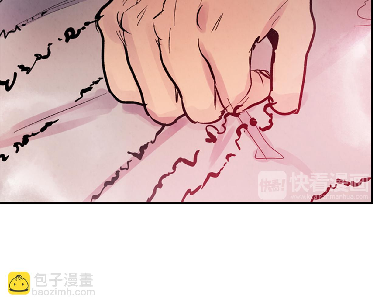 第56话 查明真相！159