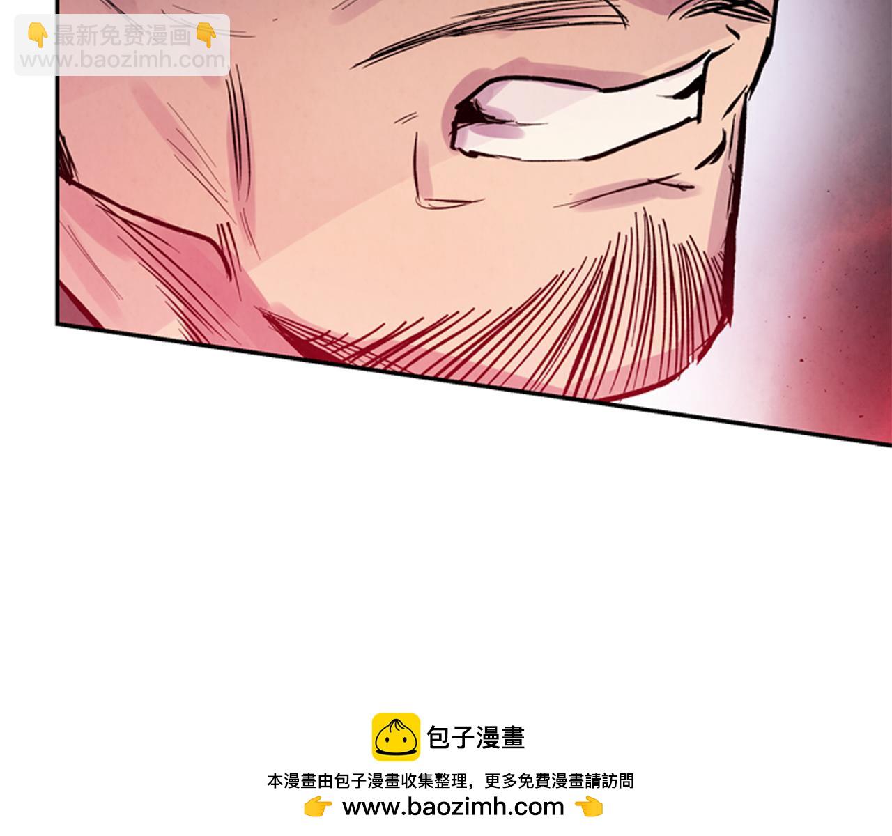 第56话 查明真相！161