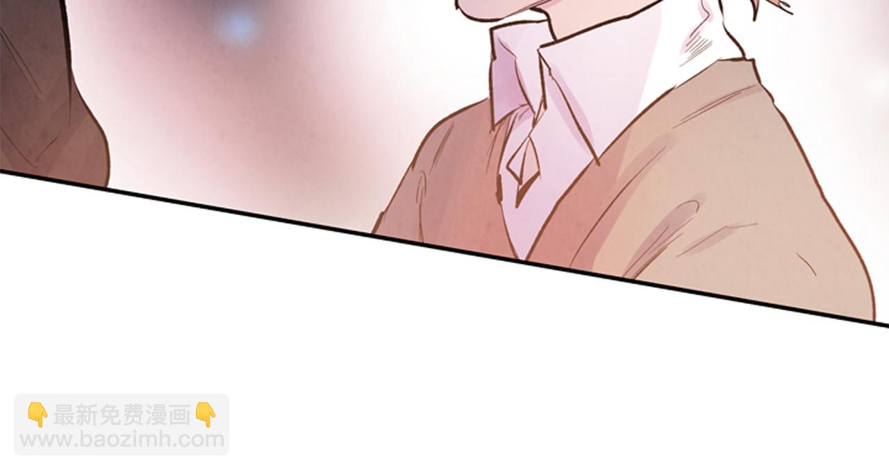 第56话 查明真相！27