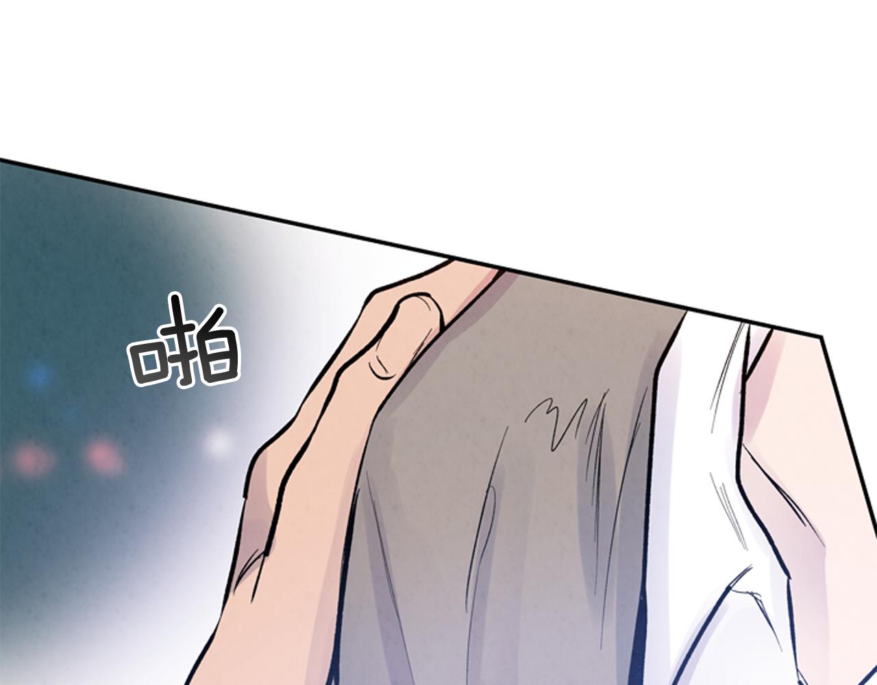 第56话 查明真相！28