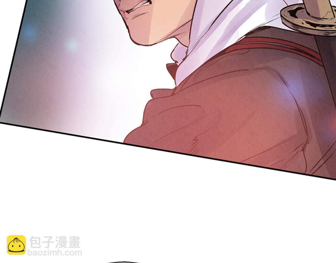 第56话 查明真相！3