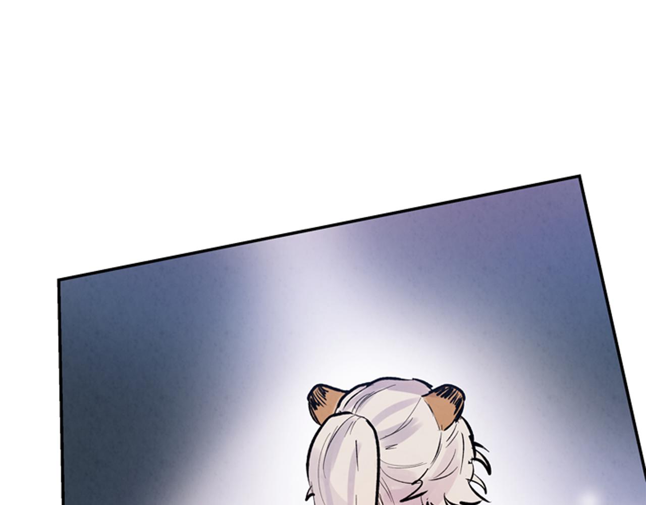 第56话 查明真相！36