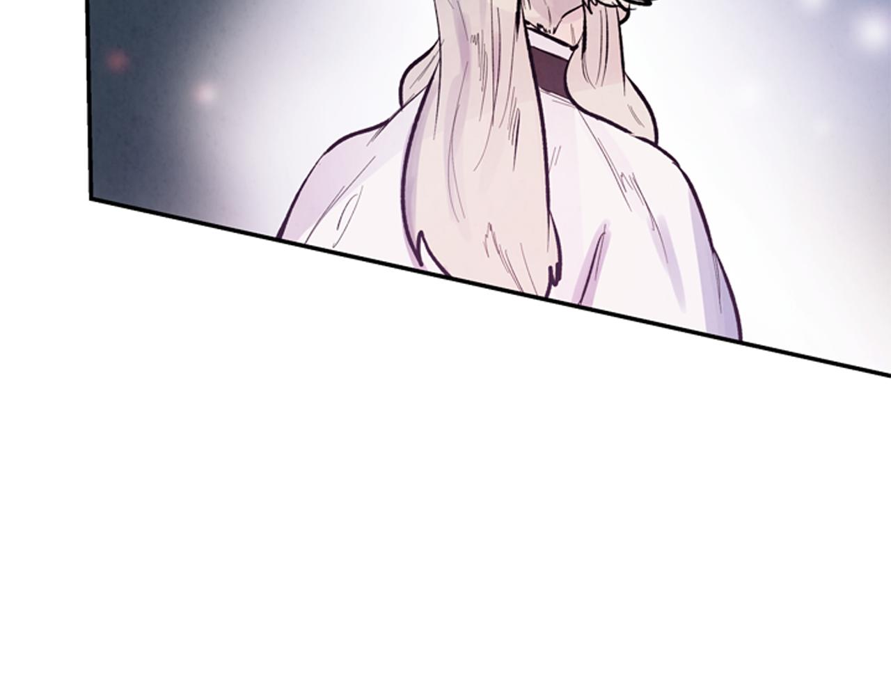 第56话 查明真相！37