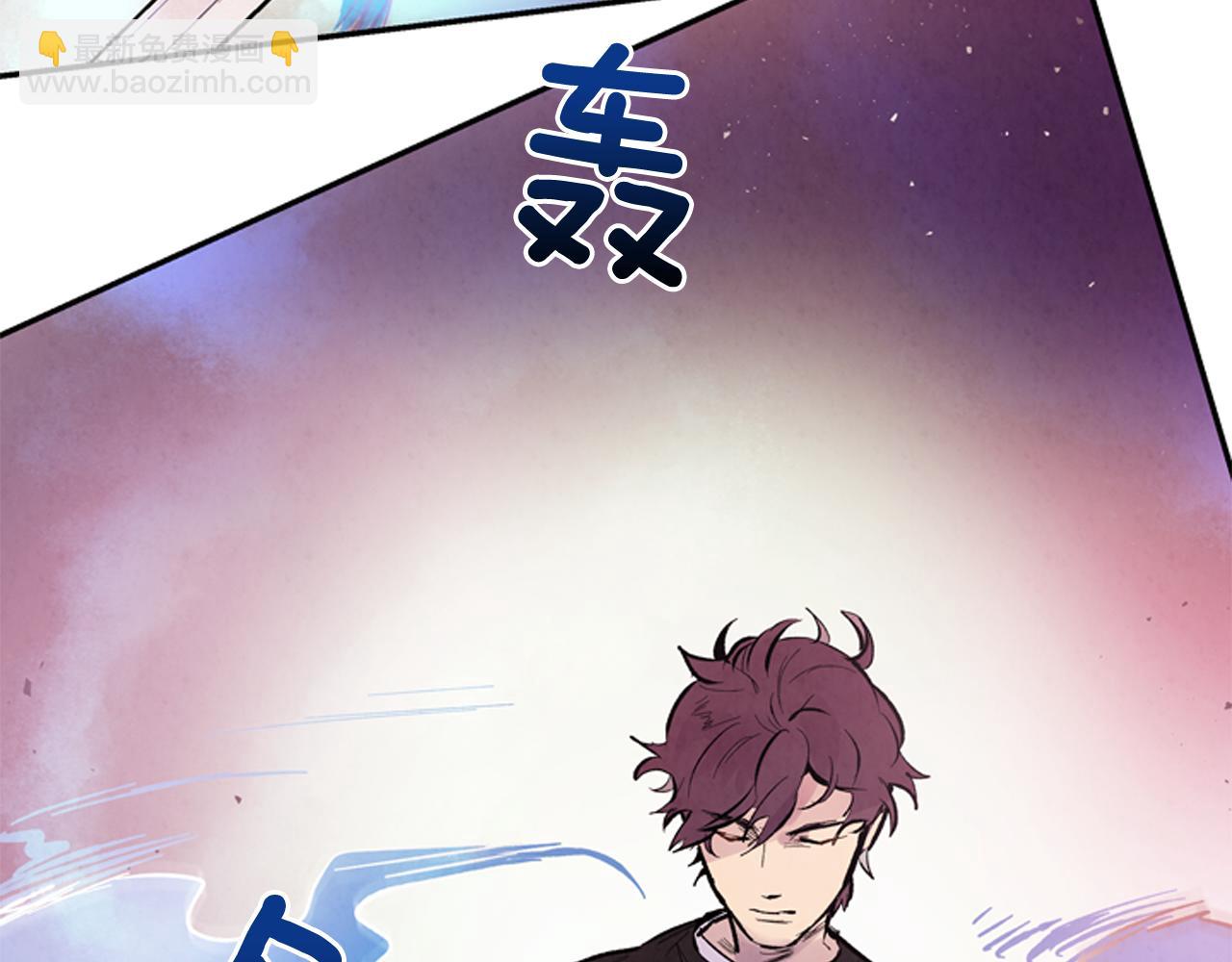 第56话 查明真相！46