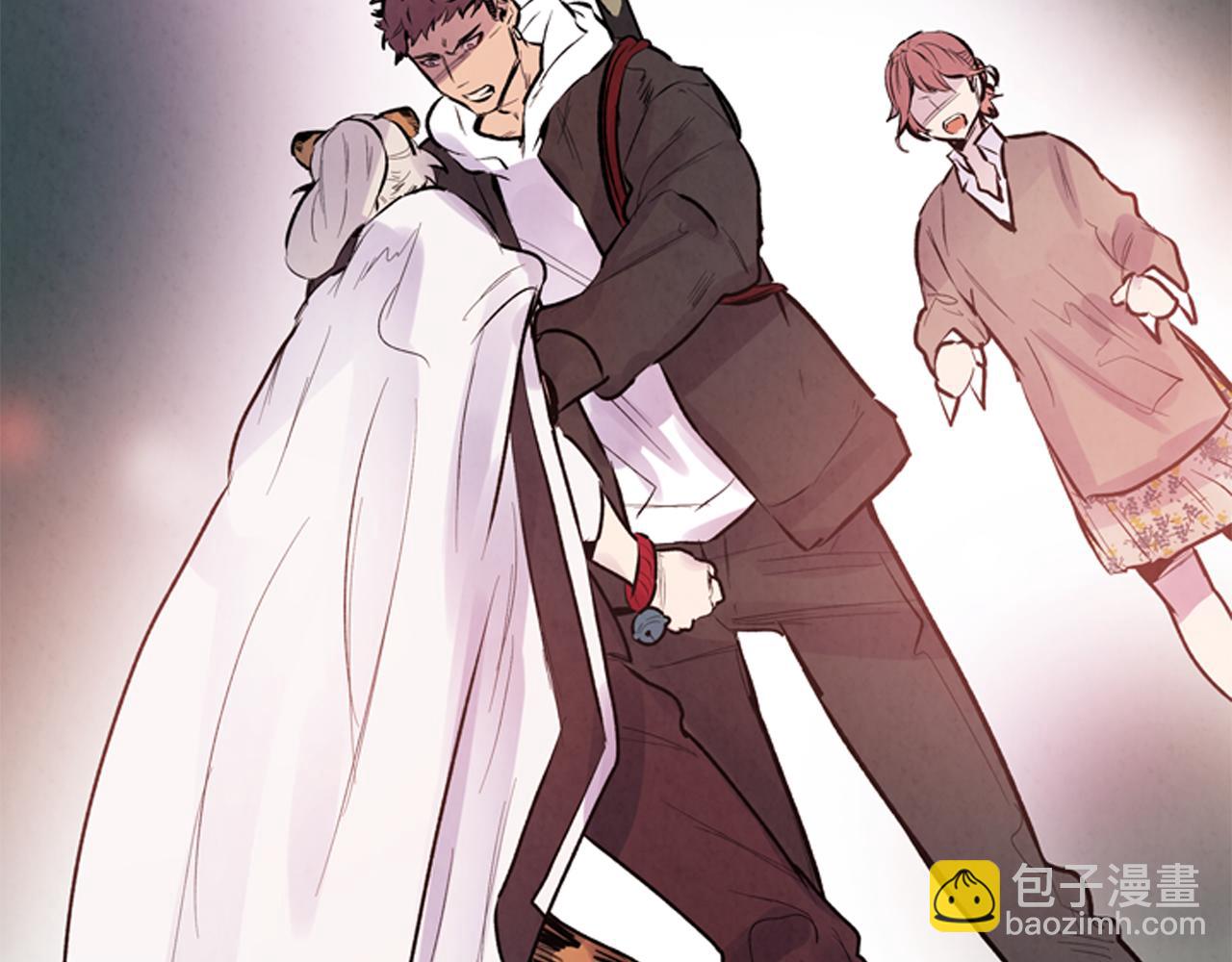第56话 查明真相！5