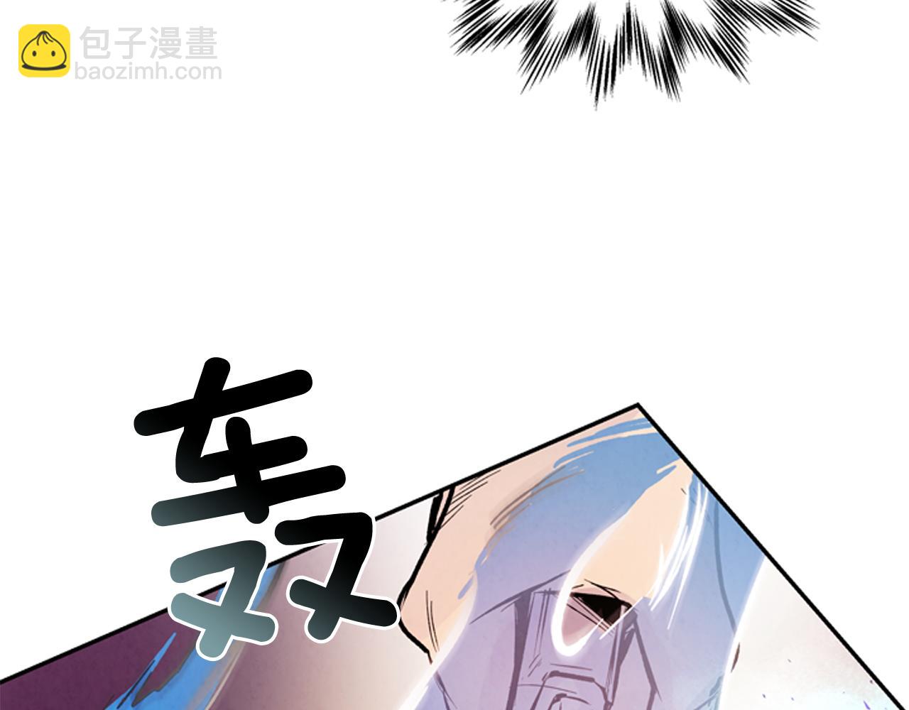 第56话 查明真相！55