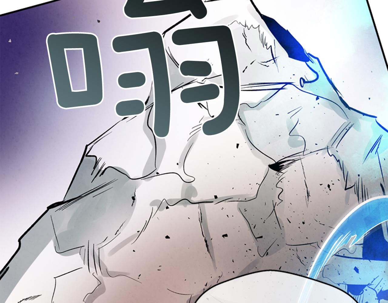 第56话 查明真相！60