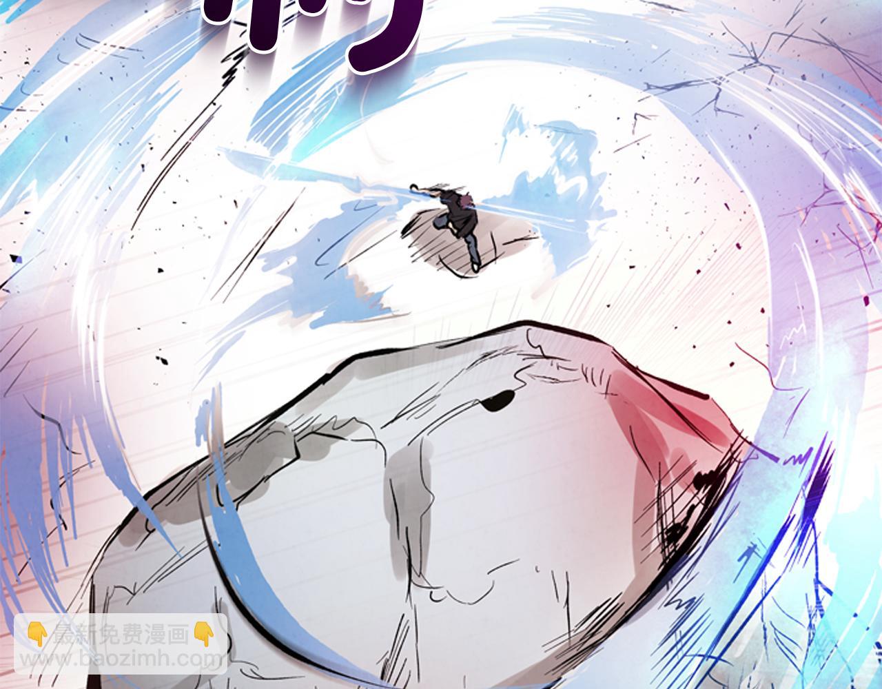 第56话 查明真相！66