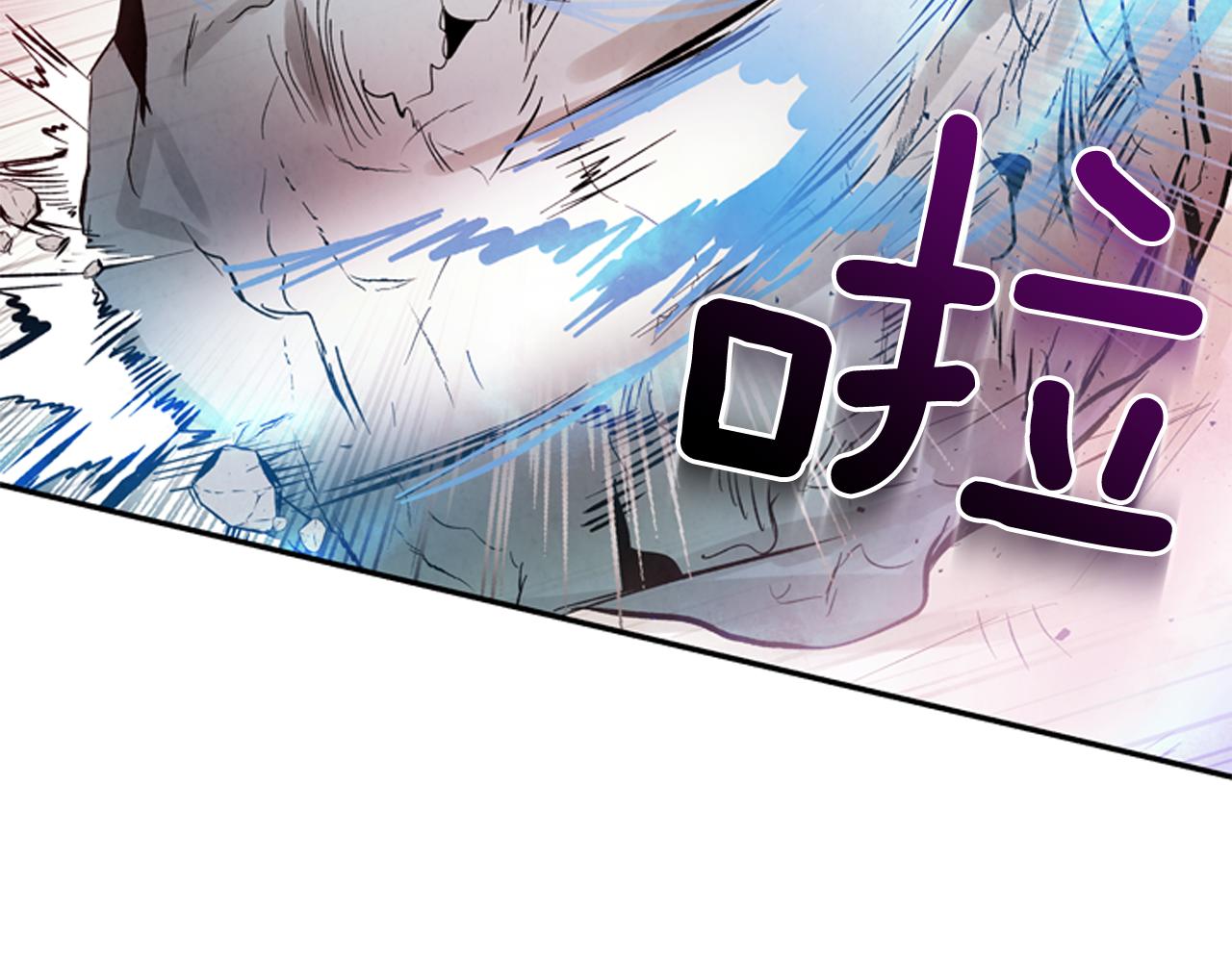 第56话 查明真相！67