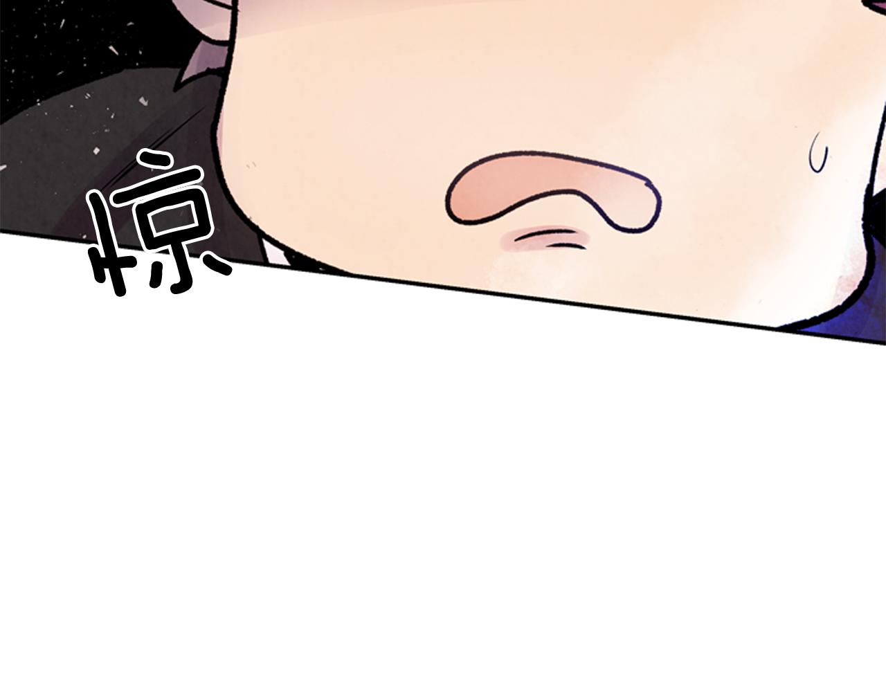 第56话 查明真相！70