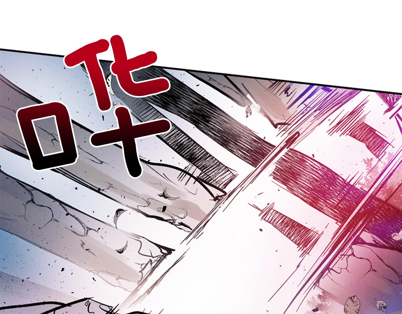第56话 查明真相！71