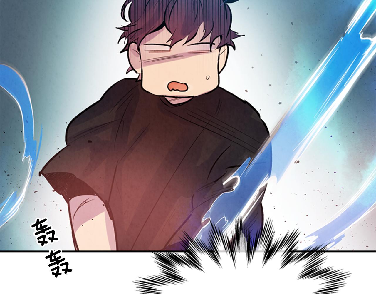 第56话 查明真相！79