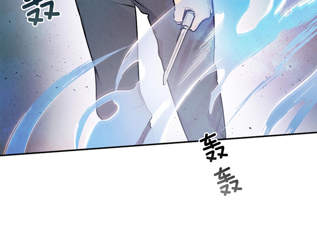 第56话 查明真相！86