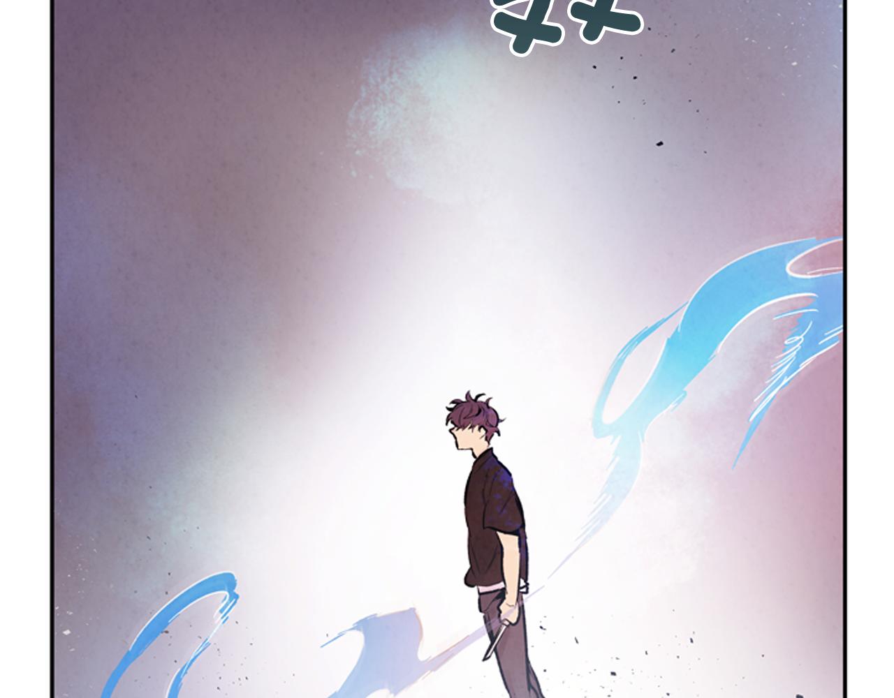 第56话 查明真相！88