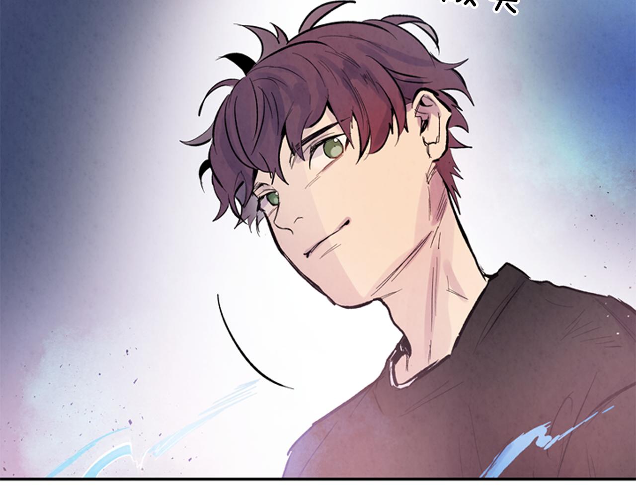 第56话 查明真相！90