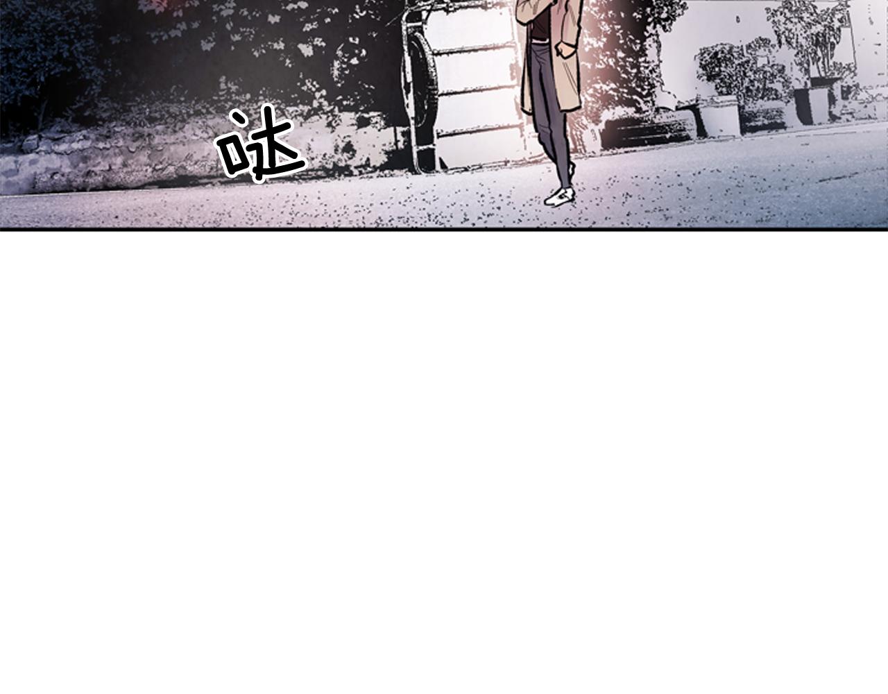 第56话 查明真相！99