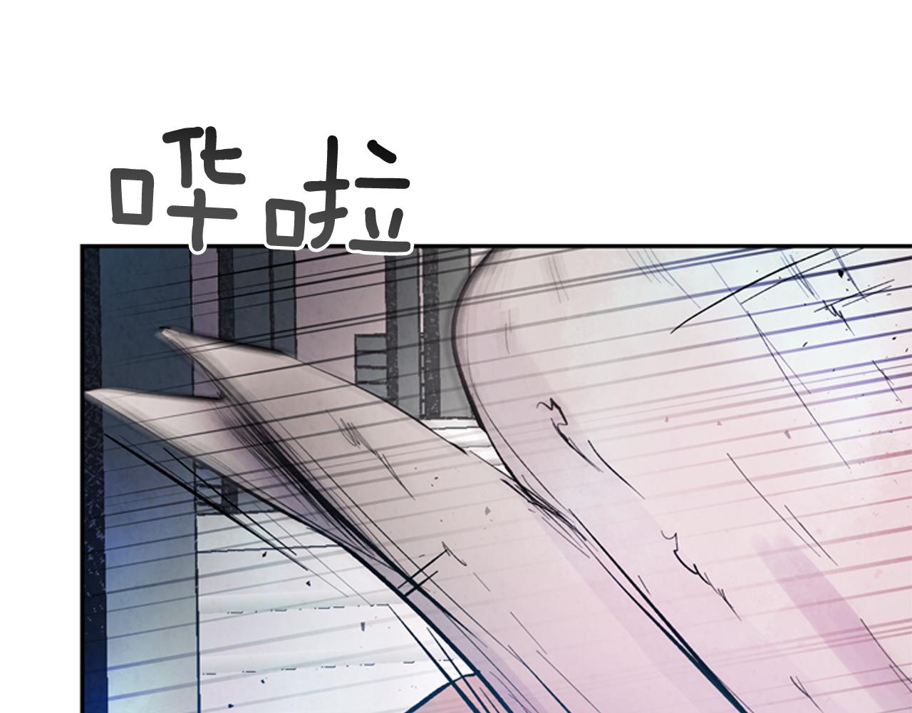 第57话 加入国监142