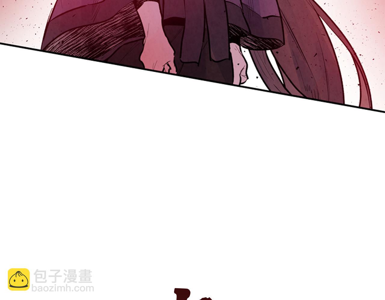 第57话 加入国监16