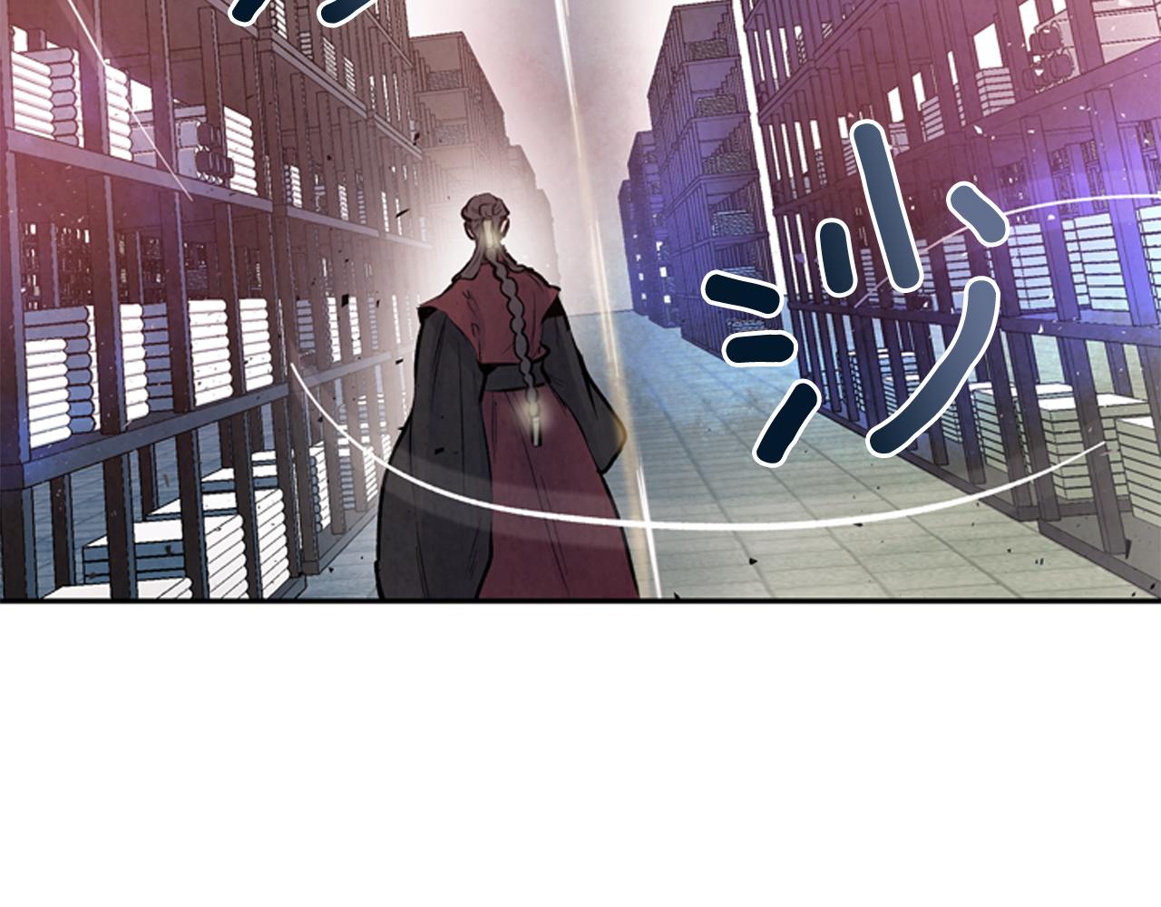 第57话 加入国监164