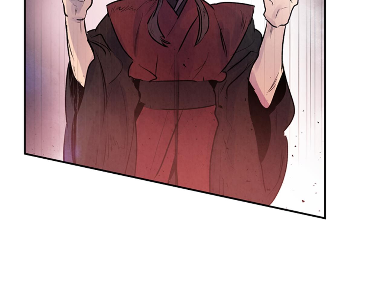第57话 加入国监168