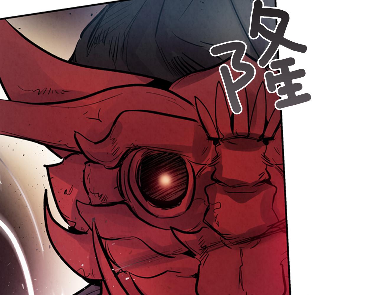 第57话 加入国监187