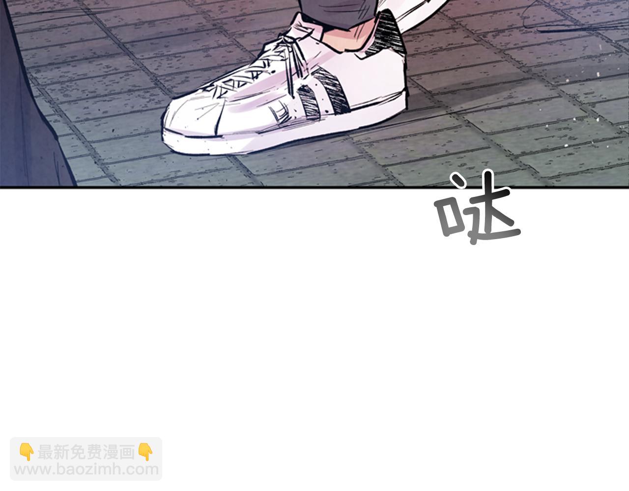第57话 加入国监22