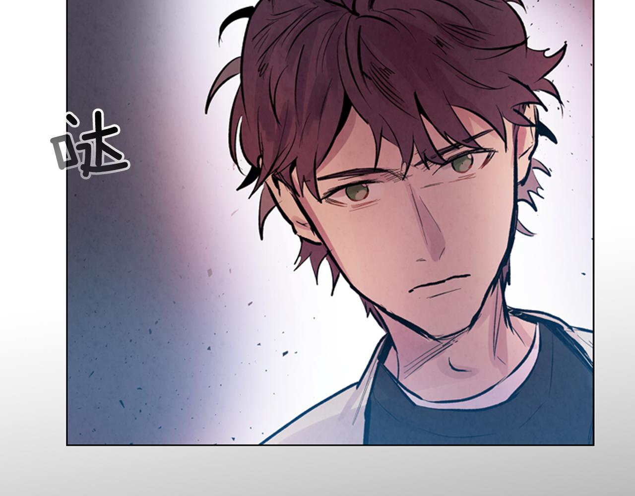 第57话 加入国监26