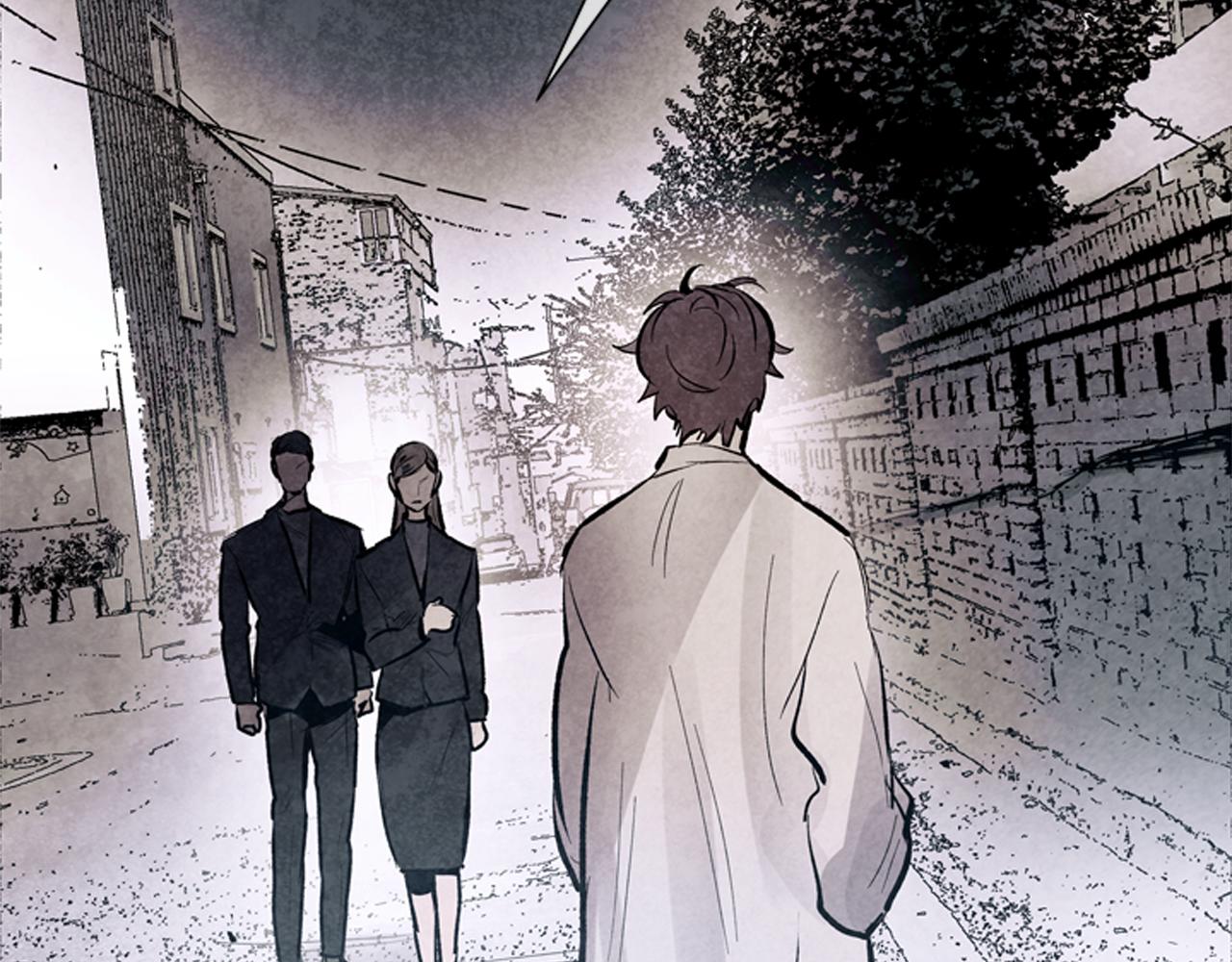 第57话 加入国监33