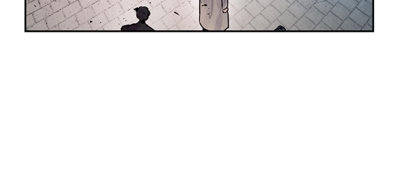 第57话 加入国监42