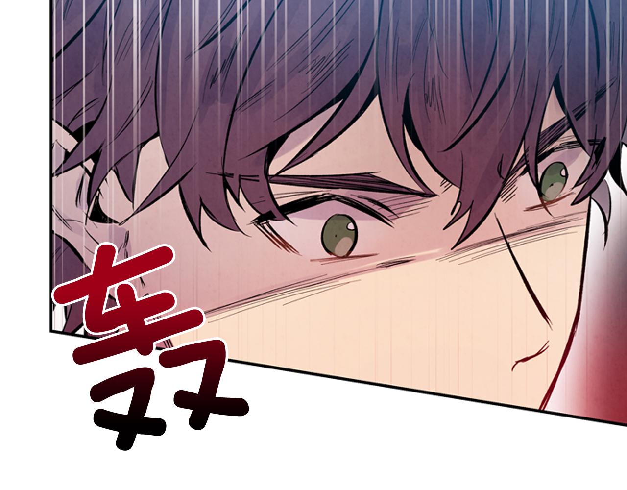 第57话 加入国监64